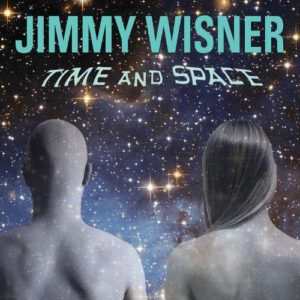 jimmy_wisner_cd_cover175px